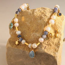 Load image into Gallery viewer, eaf8bc90-dca1-4d40-bc25-5c4805465210-Max