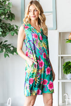 Load image into Gallery viewer, eb1e45ba-88e6-49b7-9f05-fe911796400b-Max