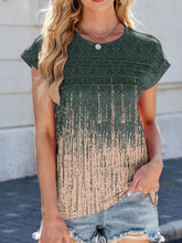 Load image into Gallery viewer, ec9265ba-c24e-45b7-b61c-c11147556678-Max-Origin