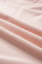 Load image into Gallery viewer, ed305ef264b913e1