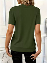 Load image into Gallery viewer, ed35b439204c4fd397134b52899cef4a-Max-Origin