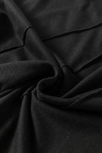 Load image into Gallery viewer, ed5ed5eb92de12ae