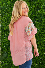 Load image into Gallery viewer, ed7eff73f9cfe549