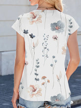 Load image into Gallery viewer, eda0b517-7b21-4caa-8ab4-f94f37363c7b-Max-Origin