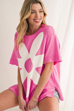 Load image into Gallery viewer, edd9d52e180d43c3