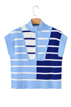 Load image into Gallery viewer, edfd98feb7f8a4cb