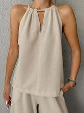 Load image into Gallery viewer, ee1a3dba-9b8f-45ad-8851-47ad36ca03f7-Max-Origin