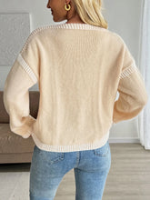 Load image into Gallery viewer, ef470f30f54e49be9b94b389ec8b5c50-Max-Origin