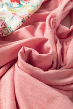 Load image into Gallery viewer, ef7ea94ea2e0f44b