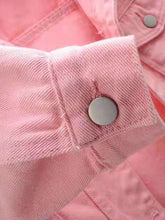 Load image into Gallery viewer, efc5e2bc-6f83-42c1-991a-074b7a12eb03-Max