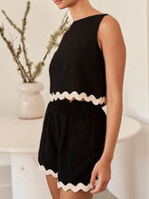 Load image into Gallery viewer, f0dfbca9-5169-437c-b8d6-9b1ccd47534a-Max