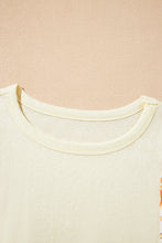 Load image into Gallery viewer, f207b70c852a45aa