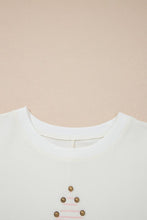 Load image into Gallery viewer, D7A69D58D0EA6C6B573042C3F4D3C1C3/f293935a-ded3-4792-8ed4-0ca5b9f7d4c4.jpg