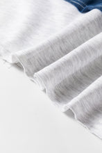 Load image into Gallery viewer, f334469a6ad328be