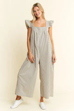 Load image into Gallery viewer, f3d55bc9a75c4152aa50ffd8dae4d976-Max-Origin