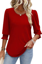 Load image into Gallery viewer, f46075d2-de21-4448-923d-aa15a3db2b94-Max-Origin