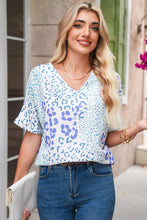 Load image into Gallery viewer, f546199b74e94d99