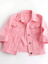 Load image into Gallery viewer, f5d1ff99-39f0-45ac-86cf-89a0627a01ec-Max