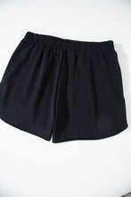 Load image into Gallery viewer, f6177302c7d03dac