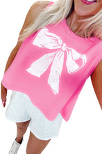 Load image into Gallery viewer, f7f291d11560f5d8