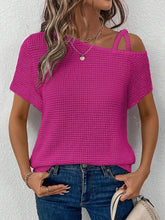 Load image into Gallery viewer, f81c9bab-cdd5-4301-887a-7077e4742119-Max