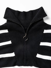 Load image into Gallery viewer, f8798955237c49aebe481fc5e8cbb20c-Max-Origin