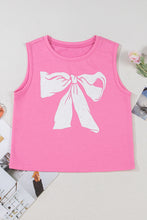 Load image into Gallery viewer, f8c0d39cc7cf5318