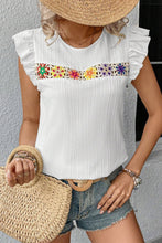 Load image into Gallery viewer, f8d7069325f29b90