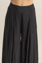 Load image into Gallery viewer, f94c189b-3834-41df-bed1-e40e79748103-Max