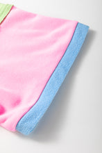 Load image into Gallery viewer, f9d4d8f076cb1327