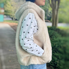 Load image into Gallery viewer, 3C14A808308038902AB500A83A94031B/fa078dbf-a730-4628-a0d8-b7d548be44ff.jpg