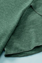 Load image into Gallery viewer, fa5bcb54db8aaf8a