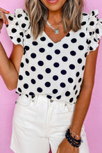 Load image into Gallery viewer, fa8c0c4c-6221-47d2-b6a1-2d3e766b84d0-Max