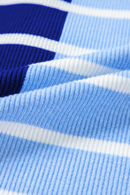 Load image into Gallery viewer, fb6519534a00666e