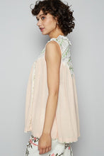 Load image into Gallery viewer, fbd03c3f-3c20-4447-acea-1184ad664442-Max