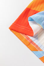 Load image into Gallery viewer, fc83a32b2753fbe0