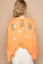 Load image into Gallery viewer, fc926862-f653-4d44-9a13-99c2de2dd7b2-Max