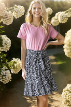 Load image into Gallery viewer, fd1cc0f7-b53e-48e7-909f-1dbe97b40911-Max