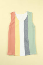 Load image into Gallery viewer, fd3ae0b184742b72