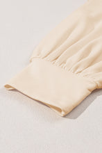 Load image into Gallery viewer, fd4cab67a818435a