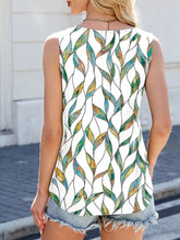 Load image into Gallery viewer, fd8ebe1f-75c6-4188-b9a8-0e8abe7302e3-Max-Origin