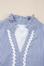 Load image into Gallery viewer, fdf4b823-15dd-49b9-93ef-3bfae28b9dc3-Max-Origin