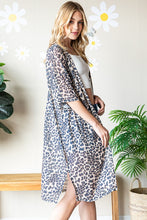 Load image into Gallery viewer, fe542d49-bdea-4110-98af-a29b79f3830d-Max