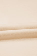 Load image into Gallery viewer, fe75066baf39acaa