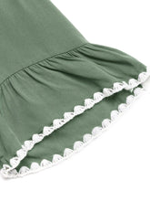 Load image into Gallery viewer, fef7bb8f-e4ef-47be-aa90-435742f4905c-Max-Origin