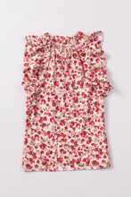 Load image into Gallery viewer, ff265f41-bc7e-4c61-ae9d-48db338dd9de-Max