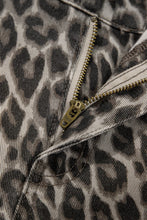 Load image into Gallery viewer, 6BAD8655F256A3EC7B298B5B8E294754/ff7a9022-f6af-47ad-83ae-3f4bae4cb450.jpg