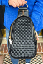 Load image into Gallery viewer, ff7b15a282fbd234