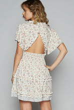 Load image into Gallery viewer, 007a5c45-04ec-4d83-a34a-09c633c280bc-Max
