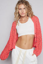 Load image into Gallery viewer, 02189483-7ee8-42be-a1b6-a972787b79a7-Max
